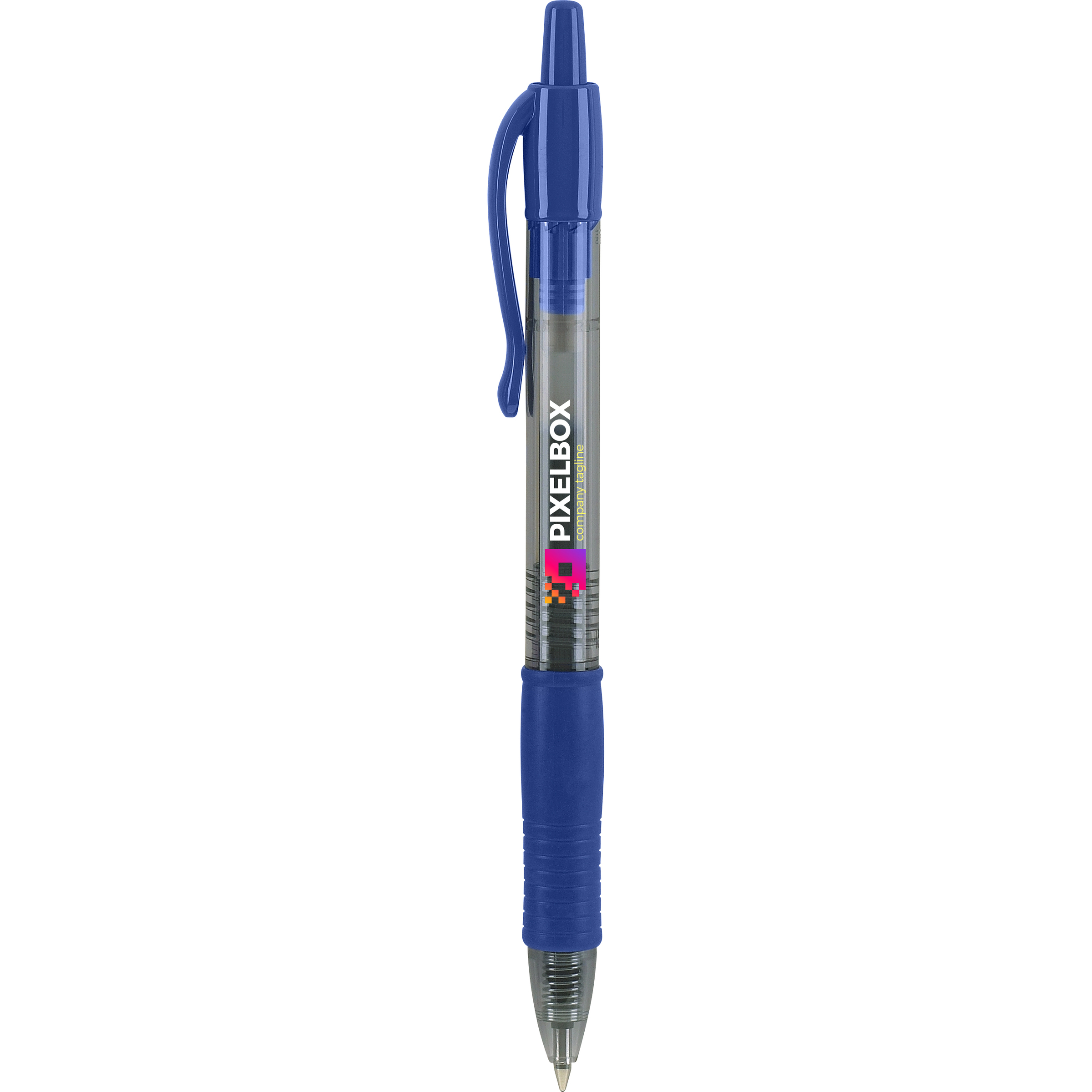 G2® Premium Gel Roller Pen (1.0mm) 28