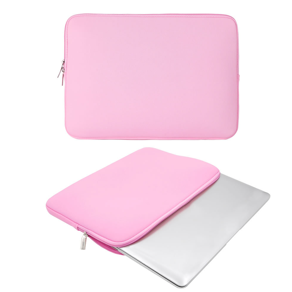 13" Waterproof Neoprene Laptop Sleeve