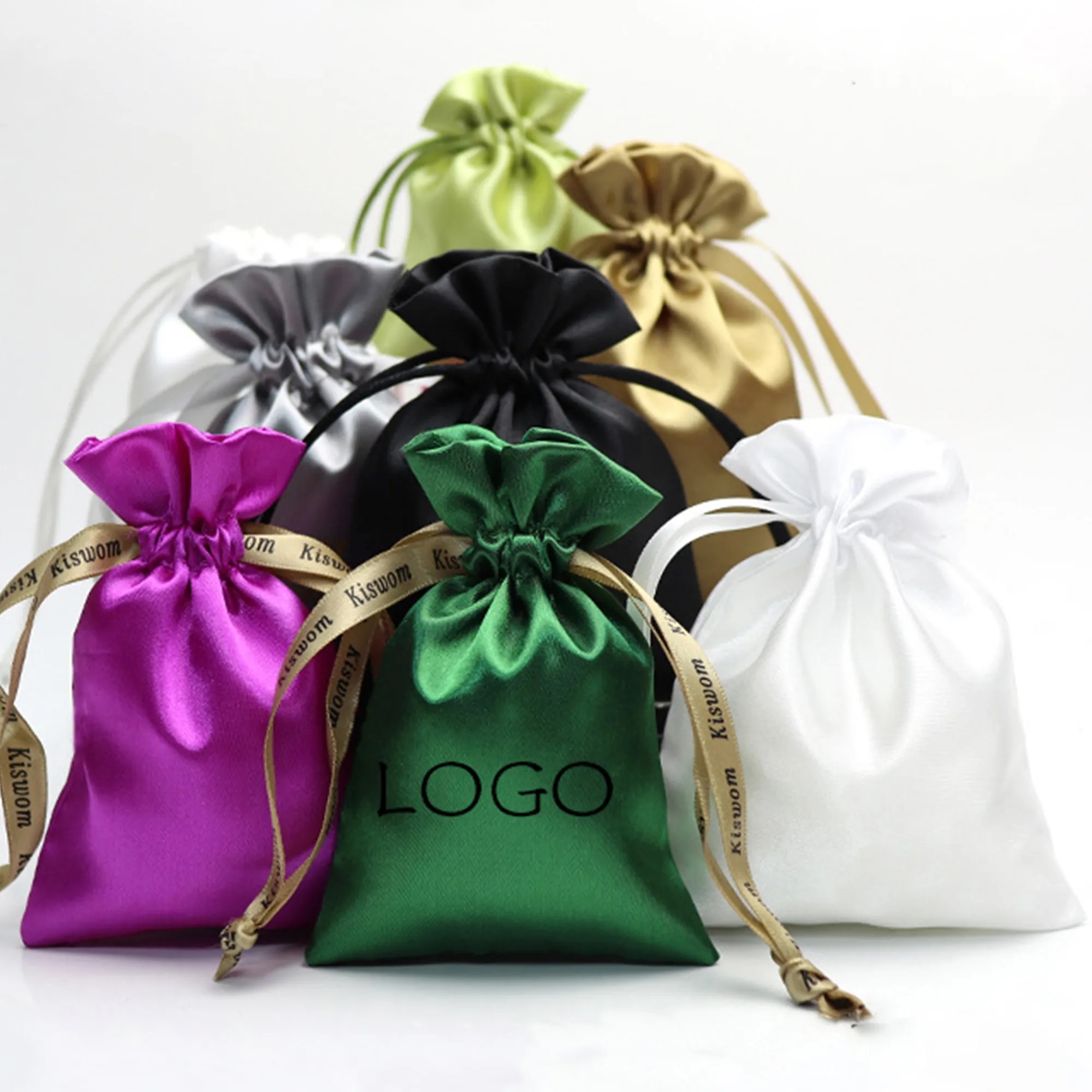 Gift Bag