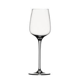 Spiegelau Willsberger 12.9 oz White Wine Glass - Thumbnail 2