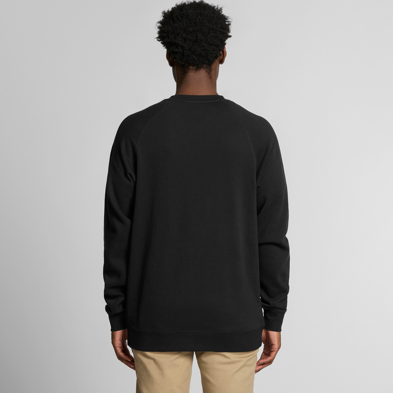 Supply Crew | 5100, custom hoodie or sweatshirt with logo imprint 37