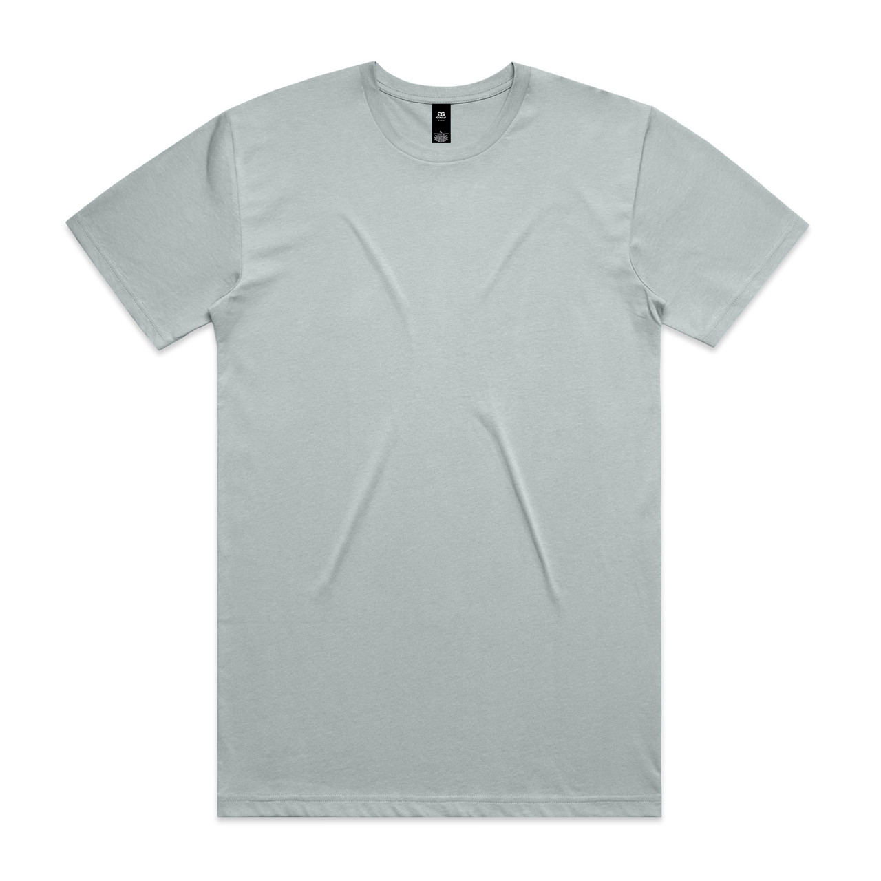 Staple Tee | 5001 554