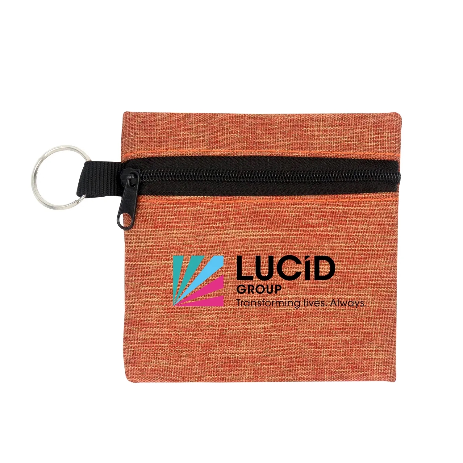 RIDGE TECHIE POUCH 4