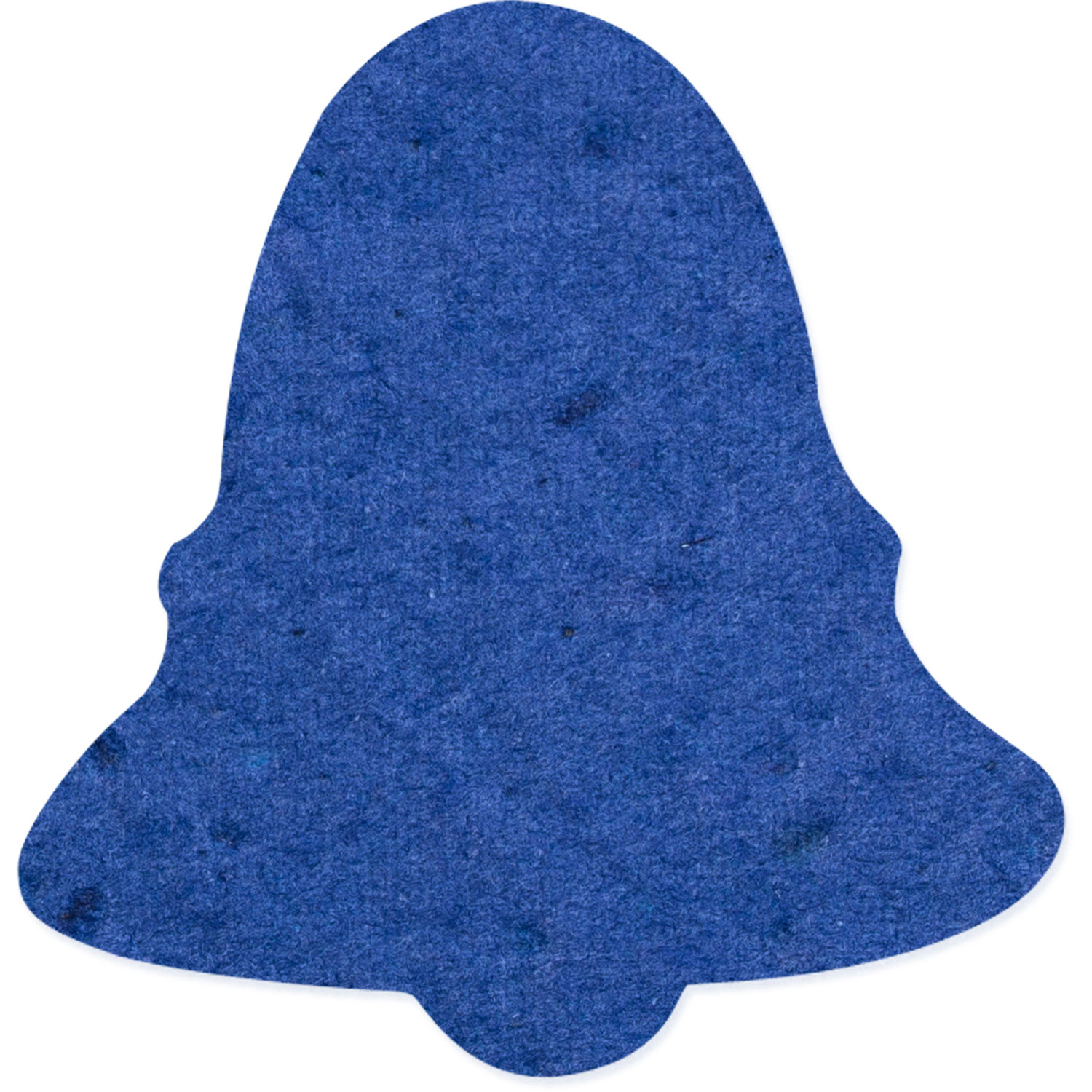 Plant-A-Shape Confetti Packet 40