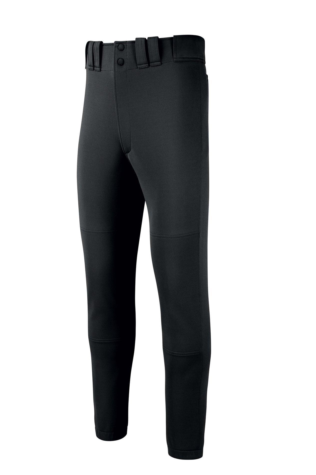 Youth Premier Players Pant 24