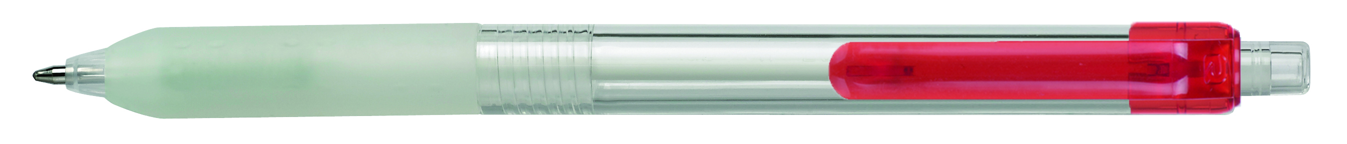 Alamo Ice Pen 9