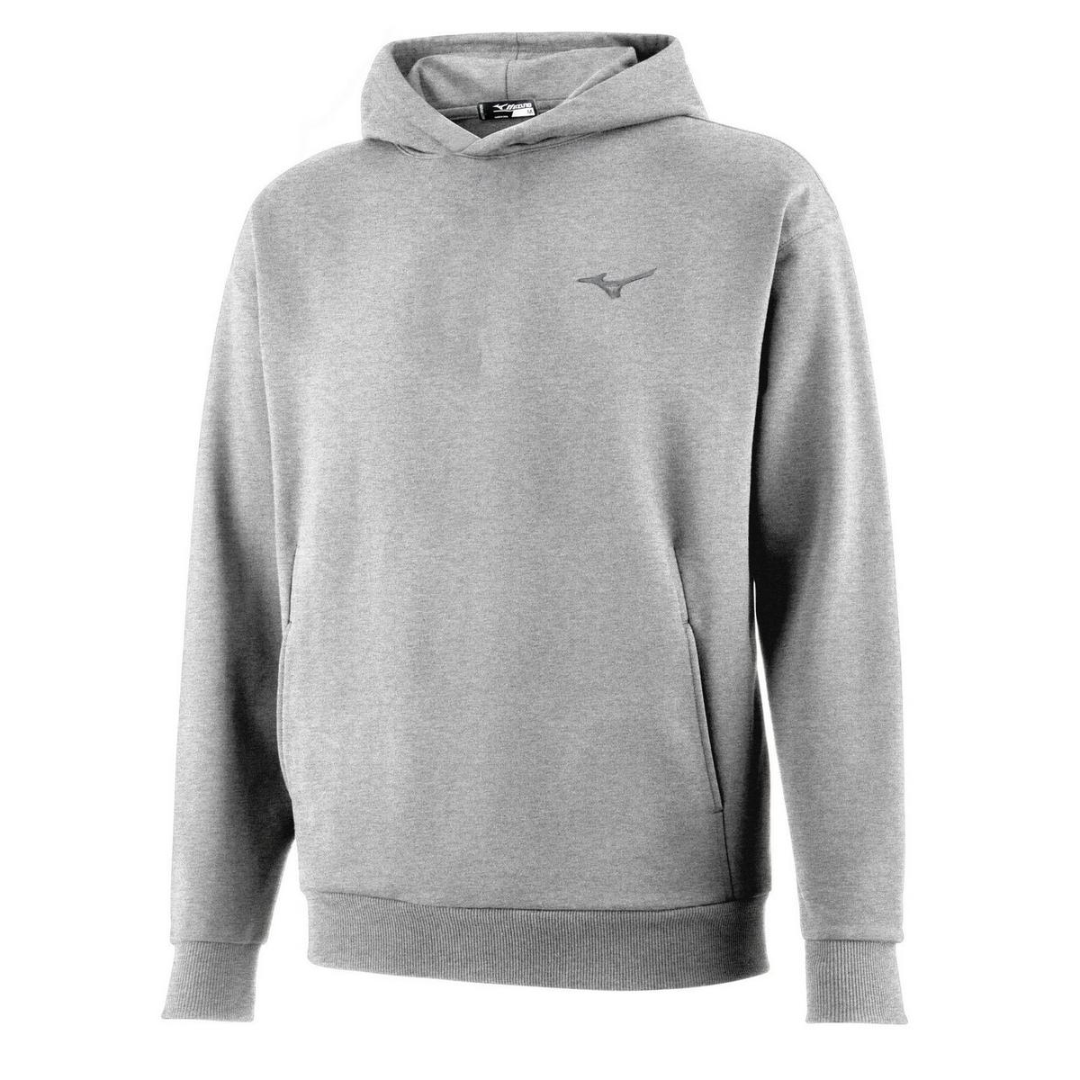 Youth Recover Hoodie 6