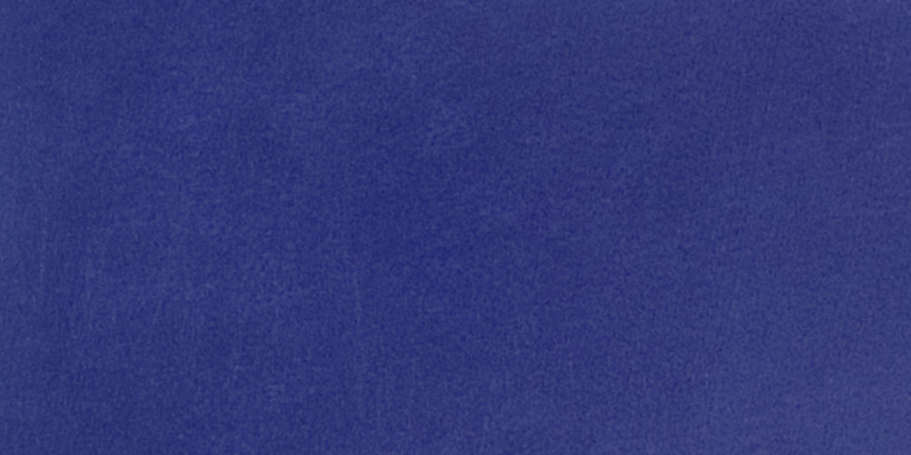 5" x 12" Full Color Felt Pennant 39