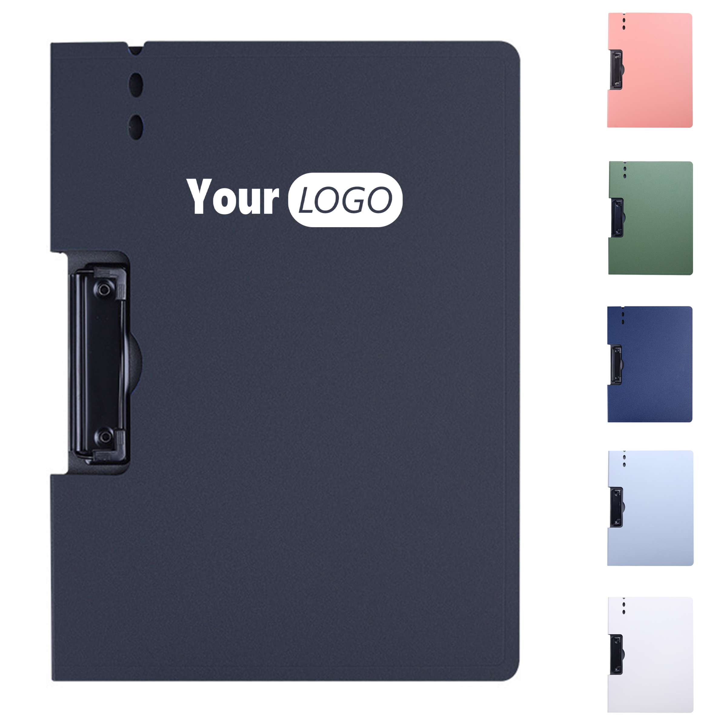 Polypropylene A4 Folder Board 2