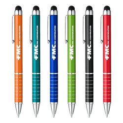 Axis Ballpoint Stylus