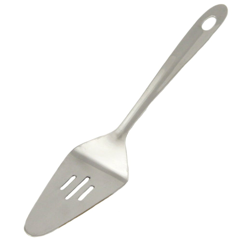 Pie Servers - Stainless Steel 10.5" 3