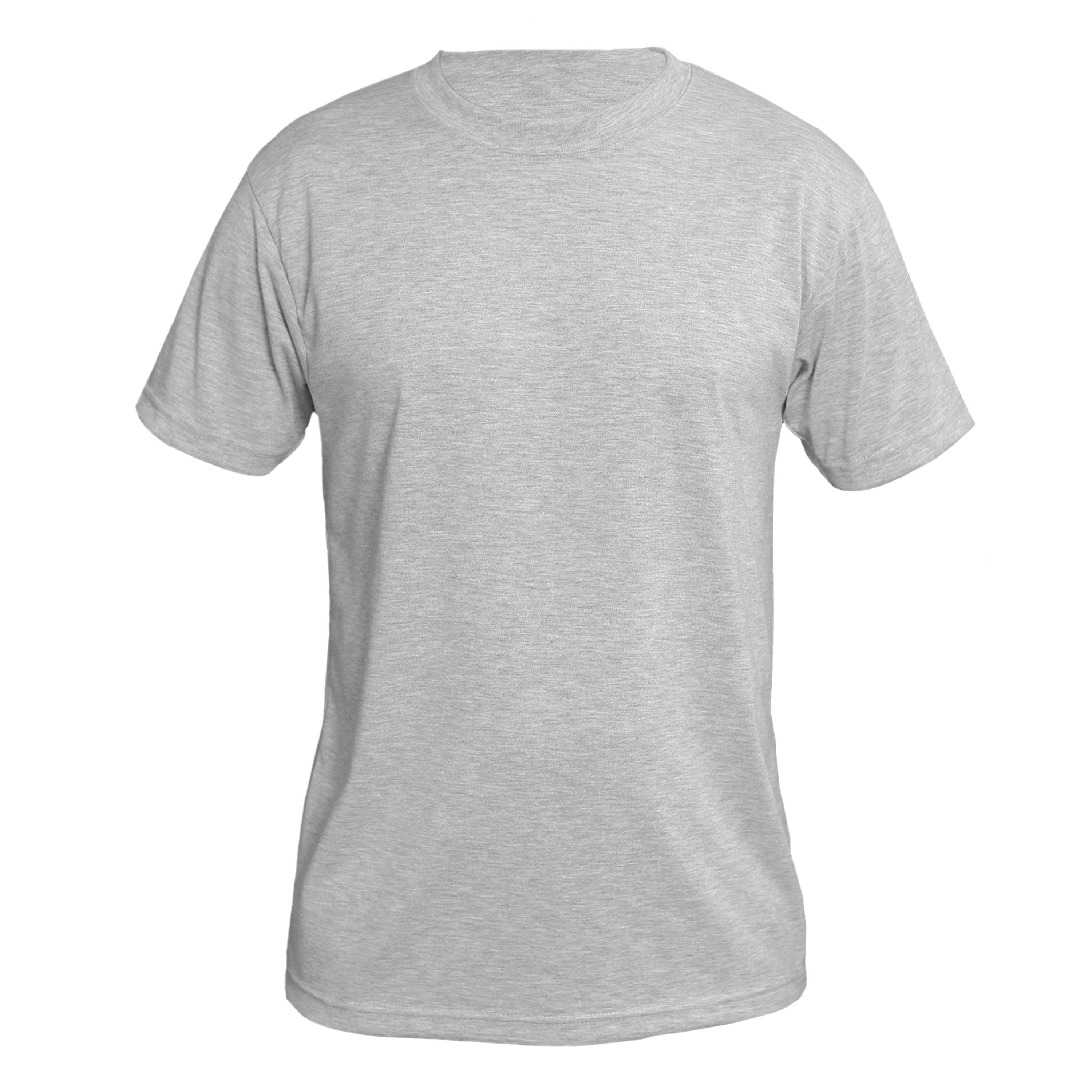 Vapor Apparel Men's SpunSoft Tech Short Sleeve T-Shirt 15