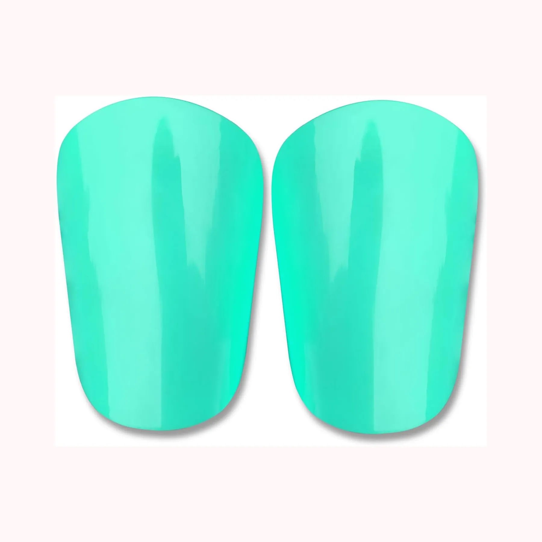 Soccer Mini Shin Guards 20