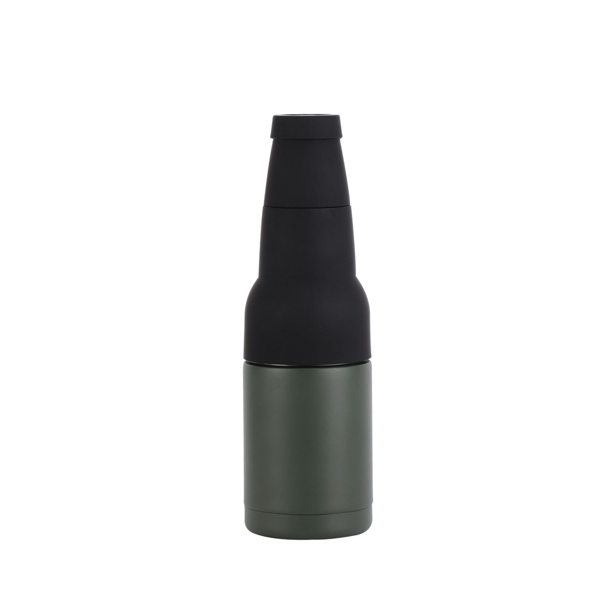 12 OZ Slim Can Insulator Holder 15