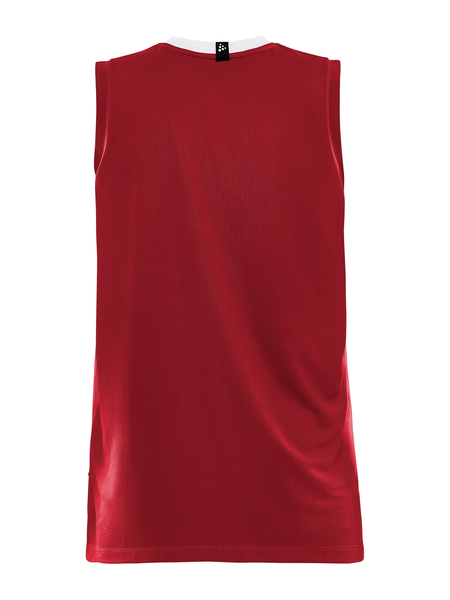 PROGRESS BASKET SINGLET M 88