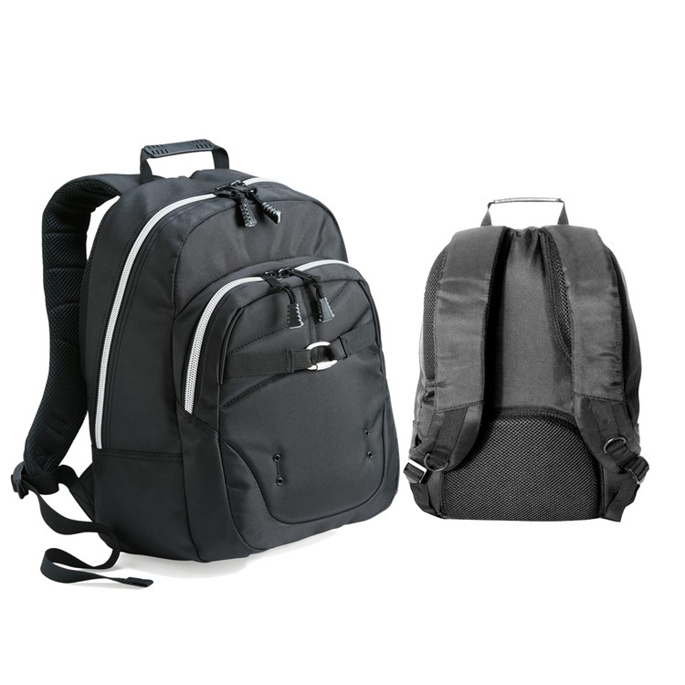 backpack that fits 13 inch laptop