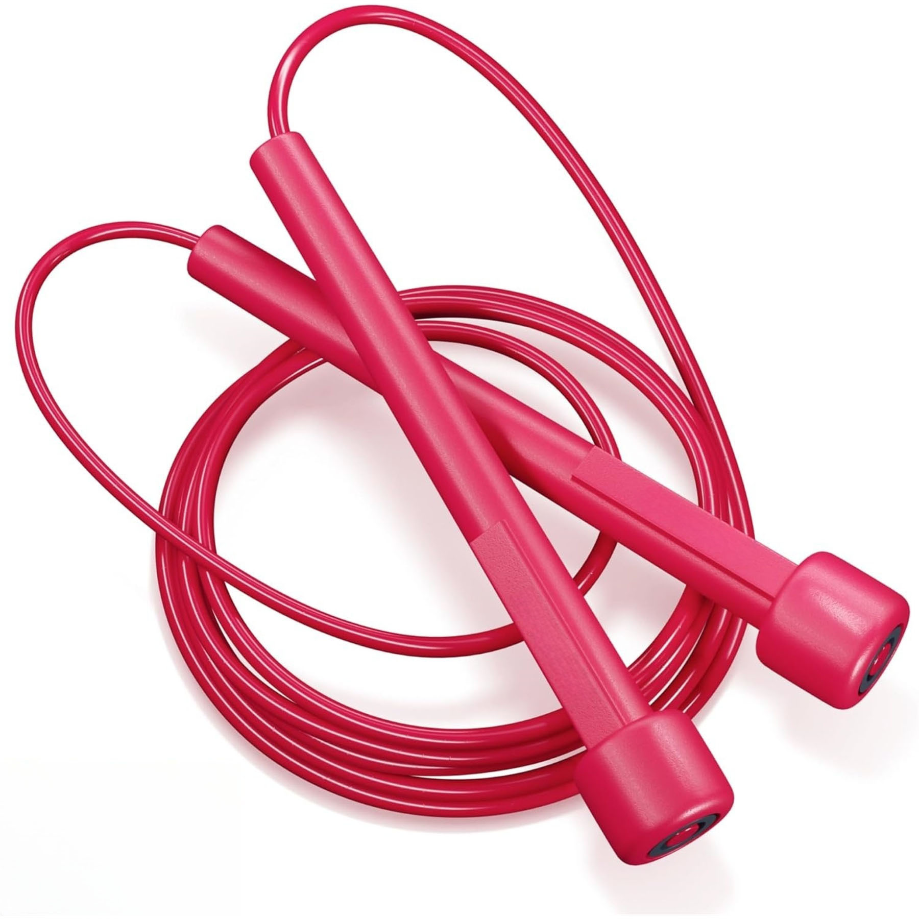 Adjustable Speed Rope 33