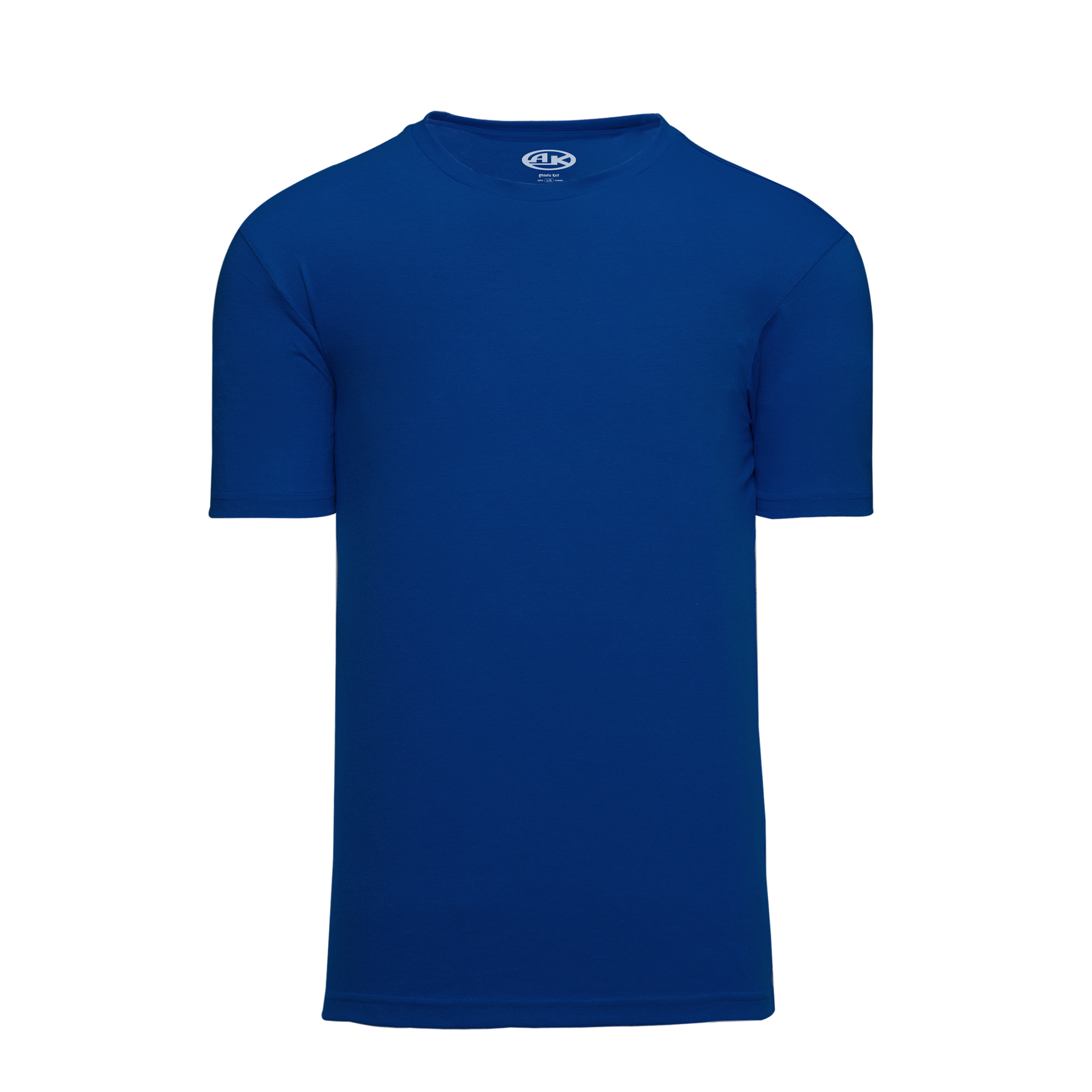 Apparel Short Sleeve Shirts A2500-G01