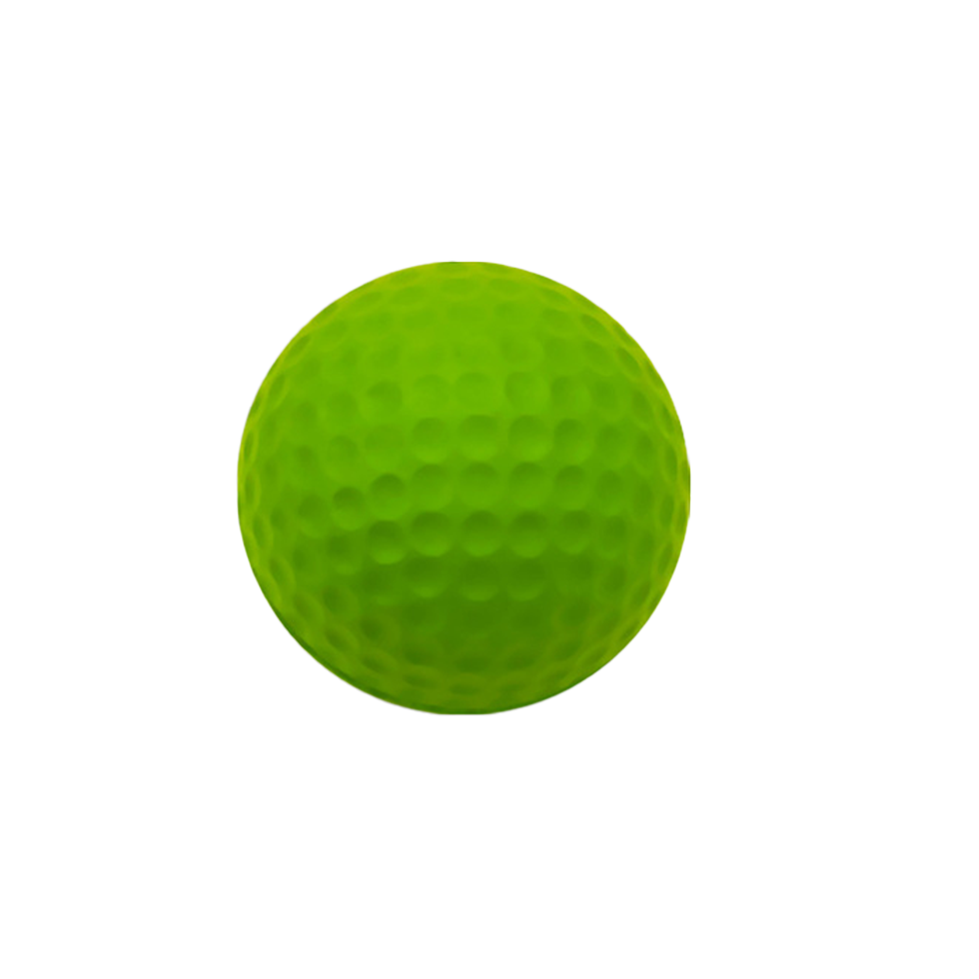 Foam Mini Squeezy Toy 22