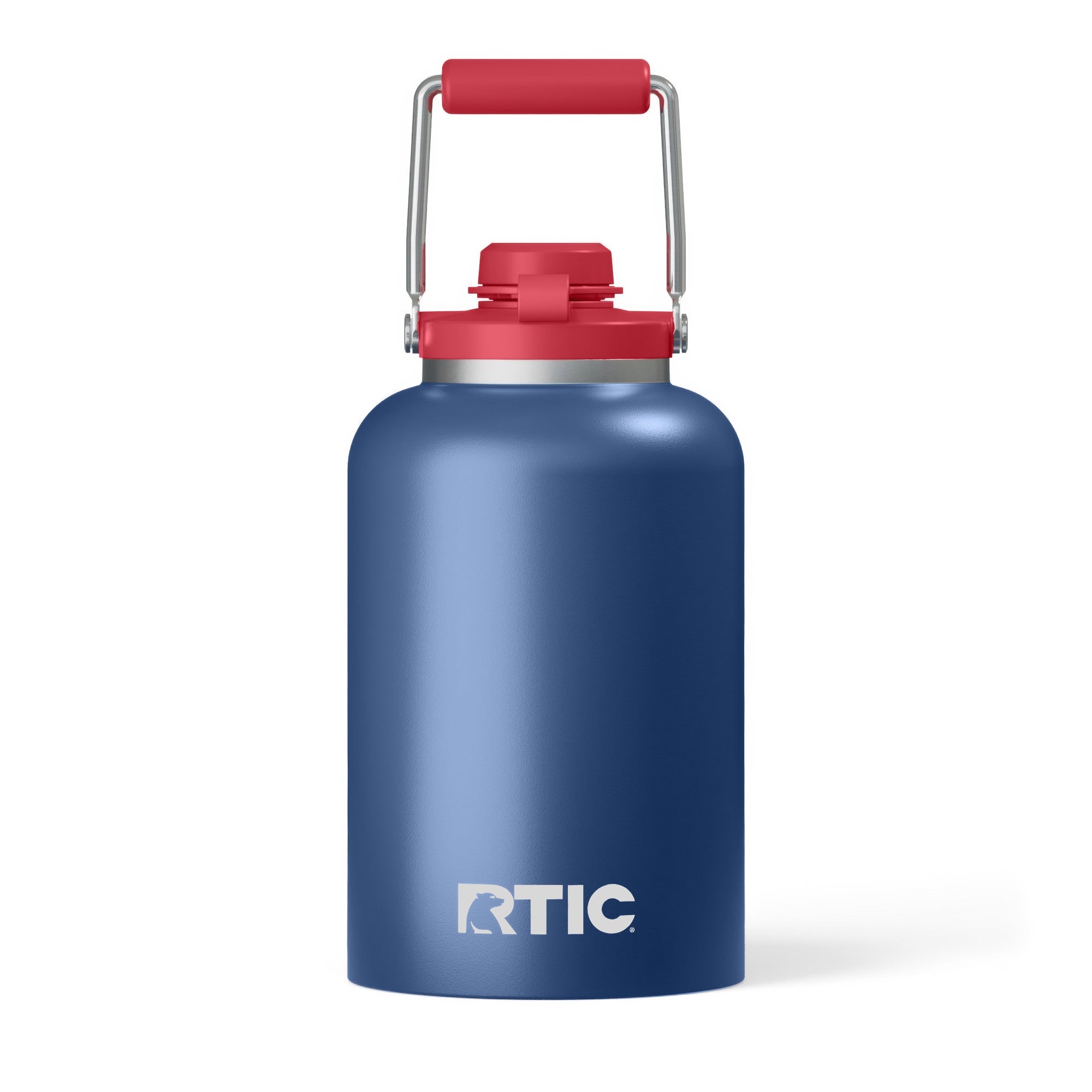 One Gallon Outback Jug 2
