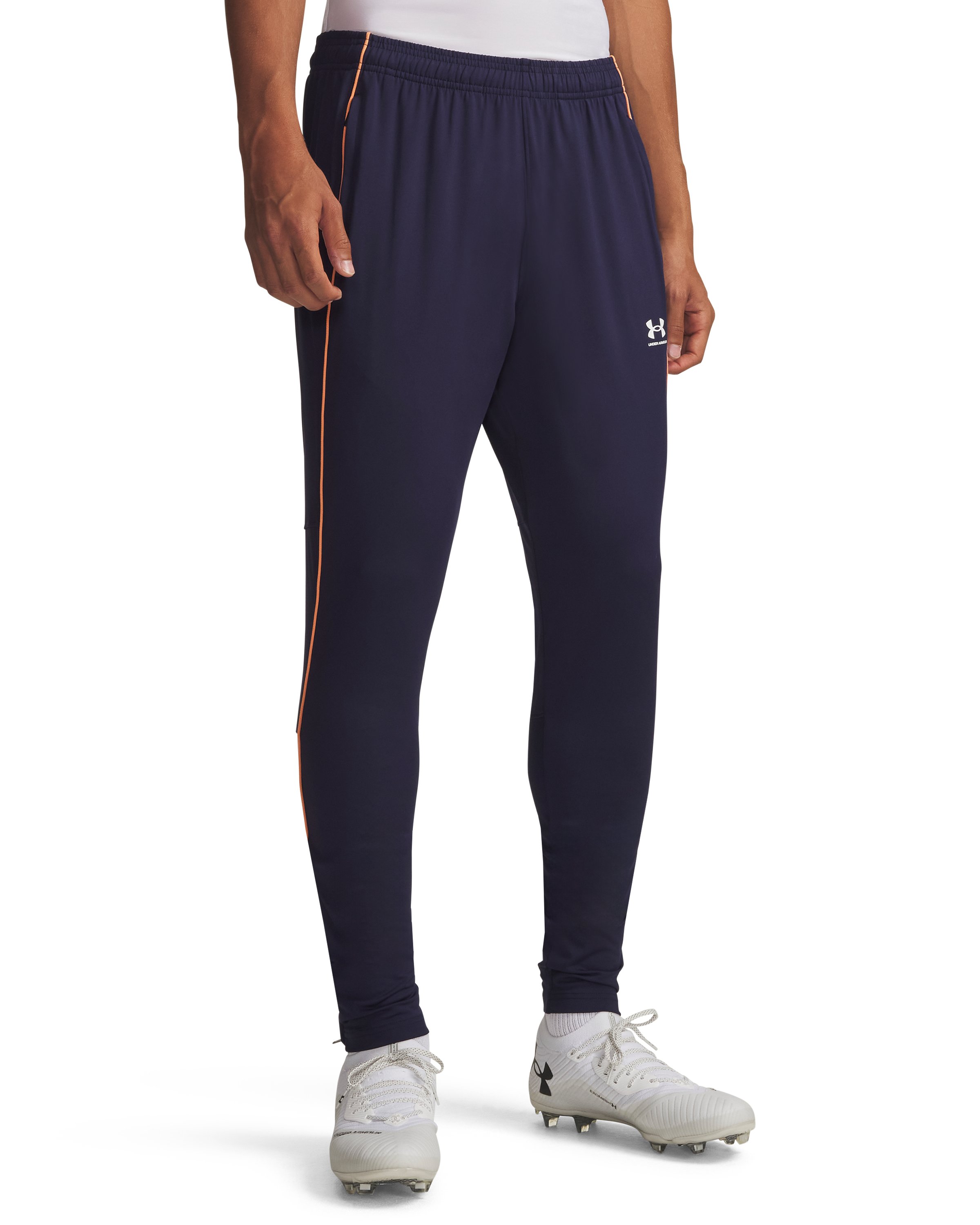 UA Challenger Training Men's Pants 15