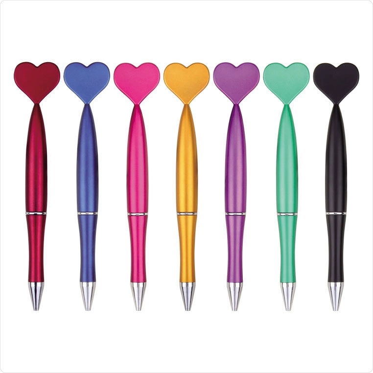Lovely Ballpoint Pen
