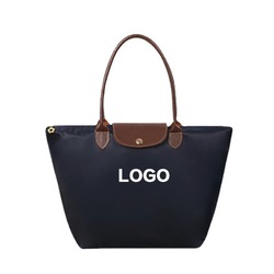 Business Tote Bag