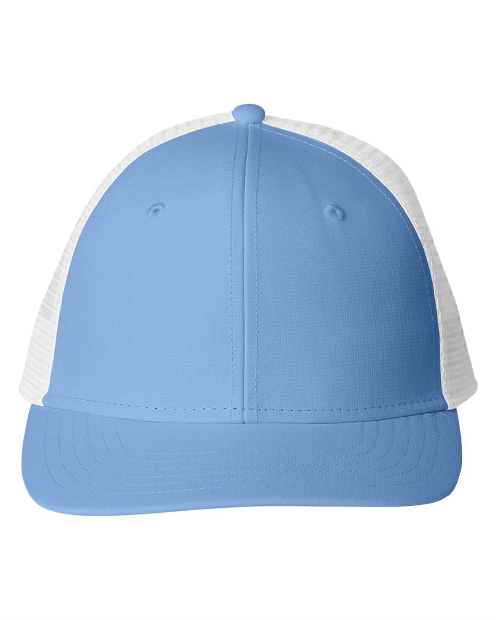 Performance Trucker Cap - F001779