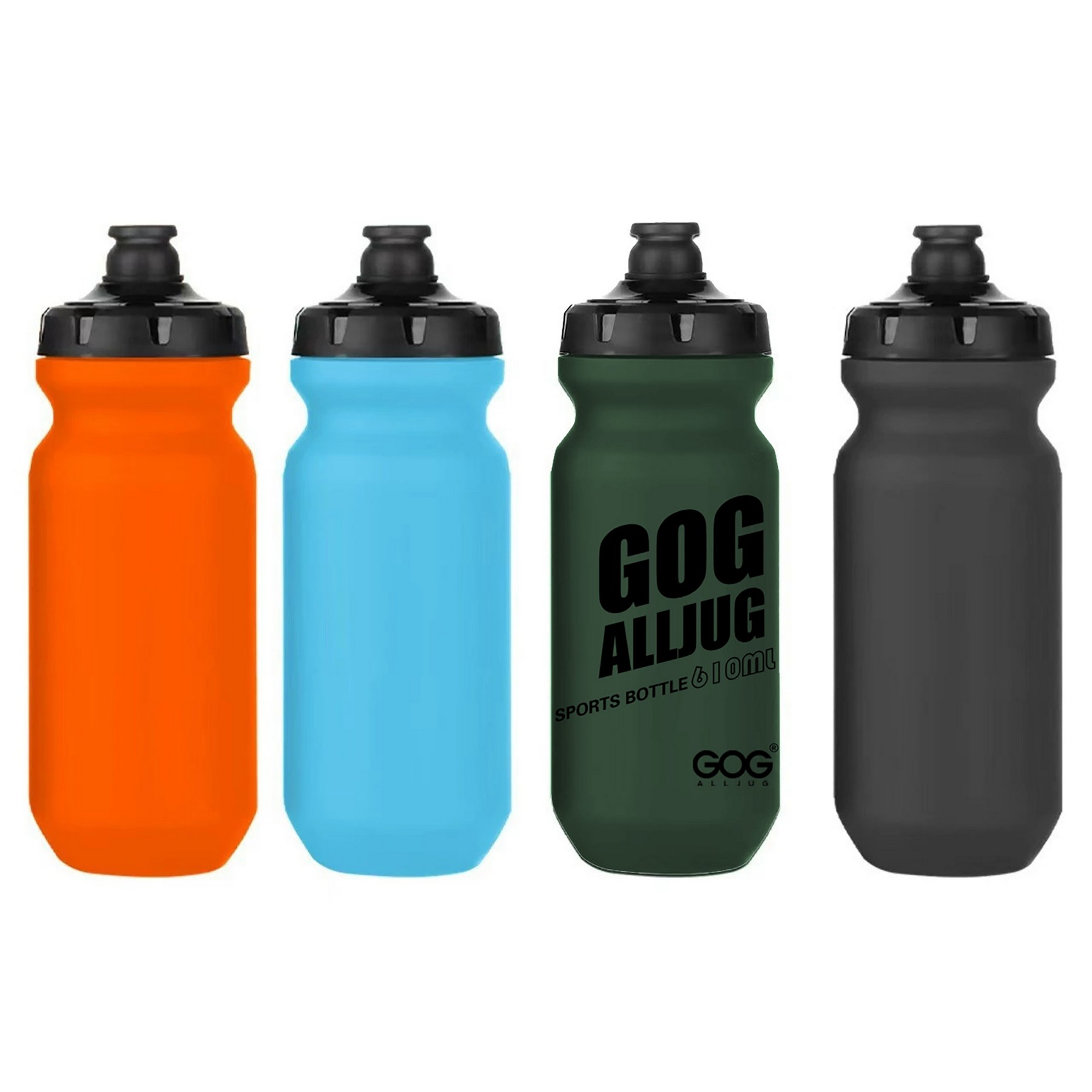 20oz Water Bottle