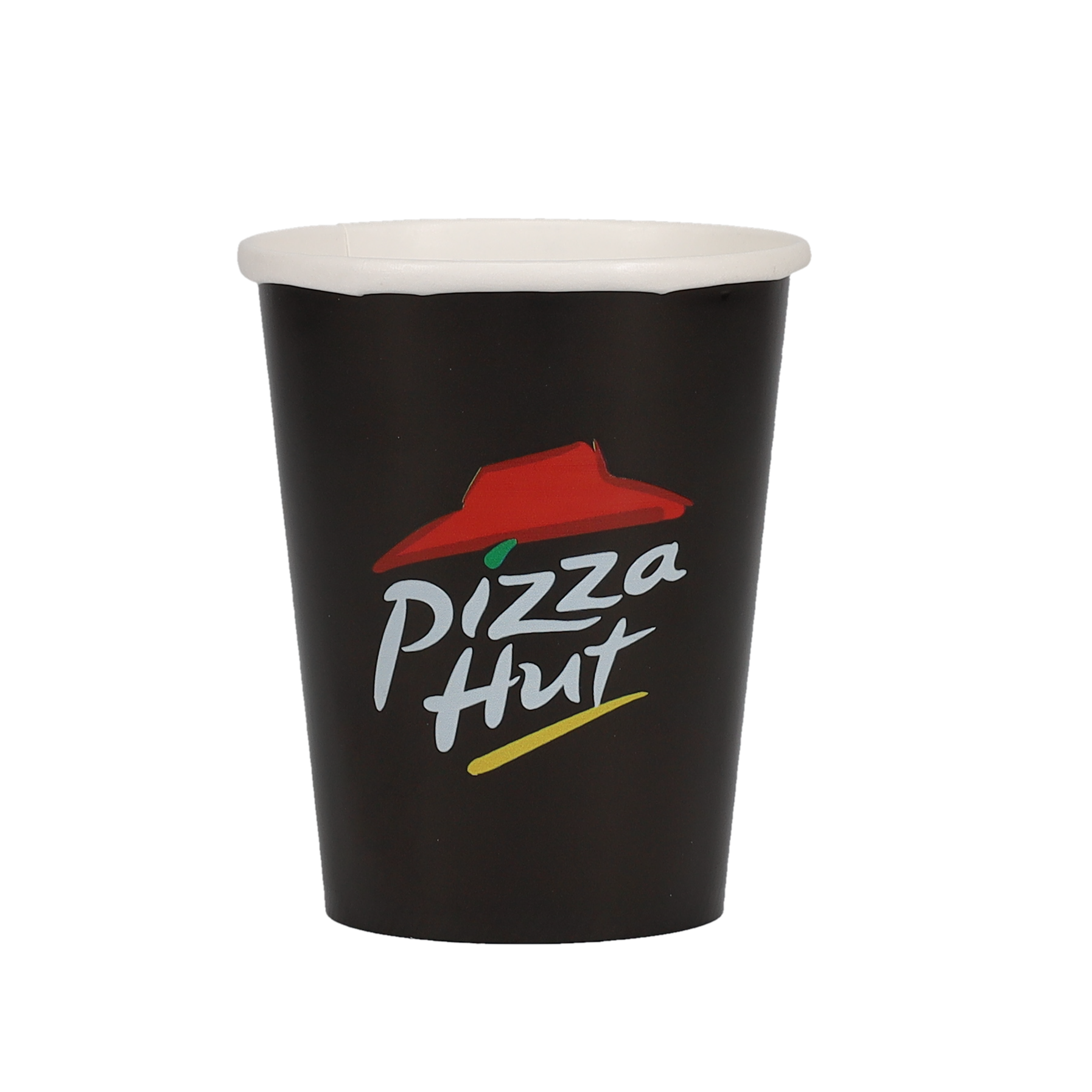 9 oz Paper Cup (Color) Digital Print 39