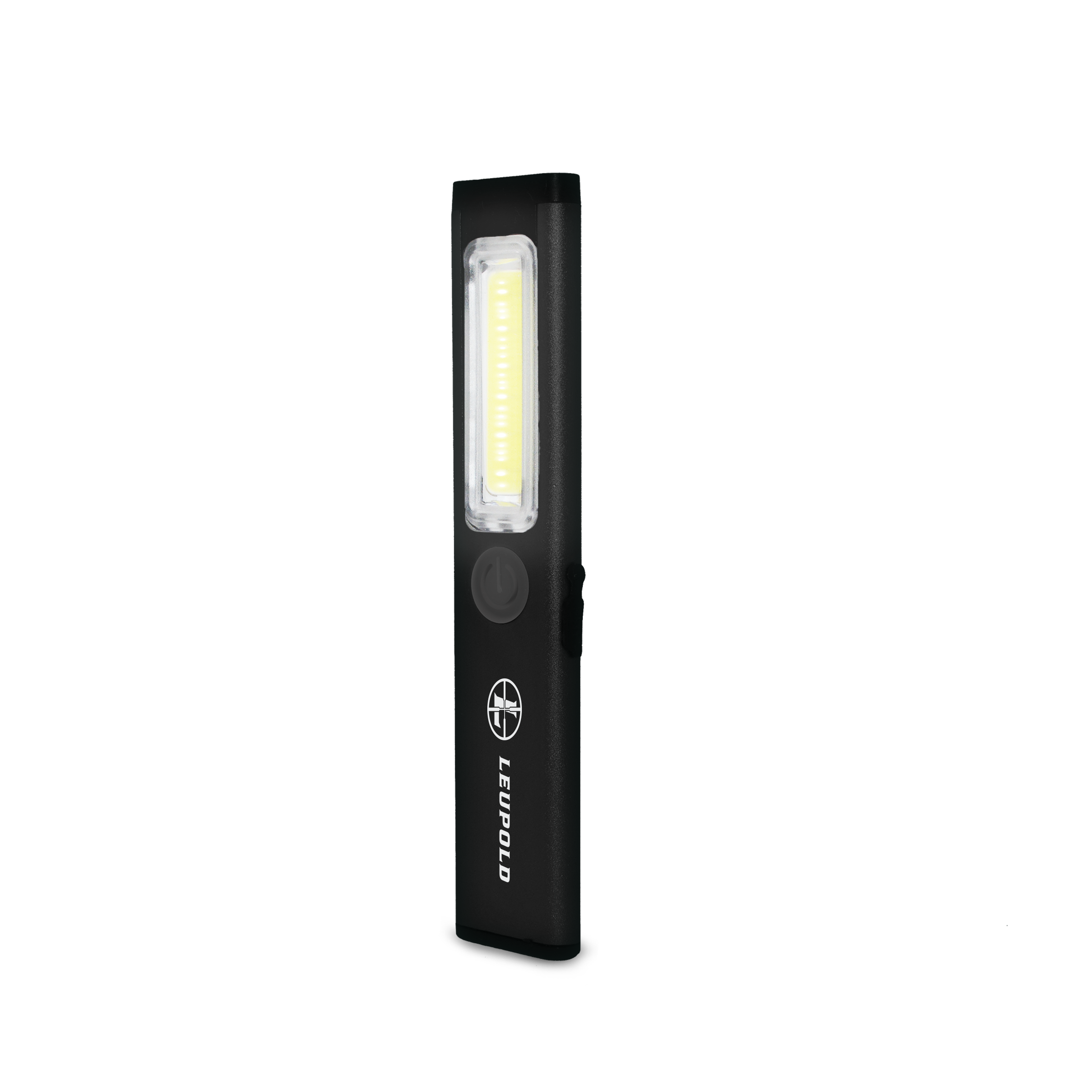Slim Magnetic Worklight 11