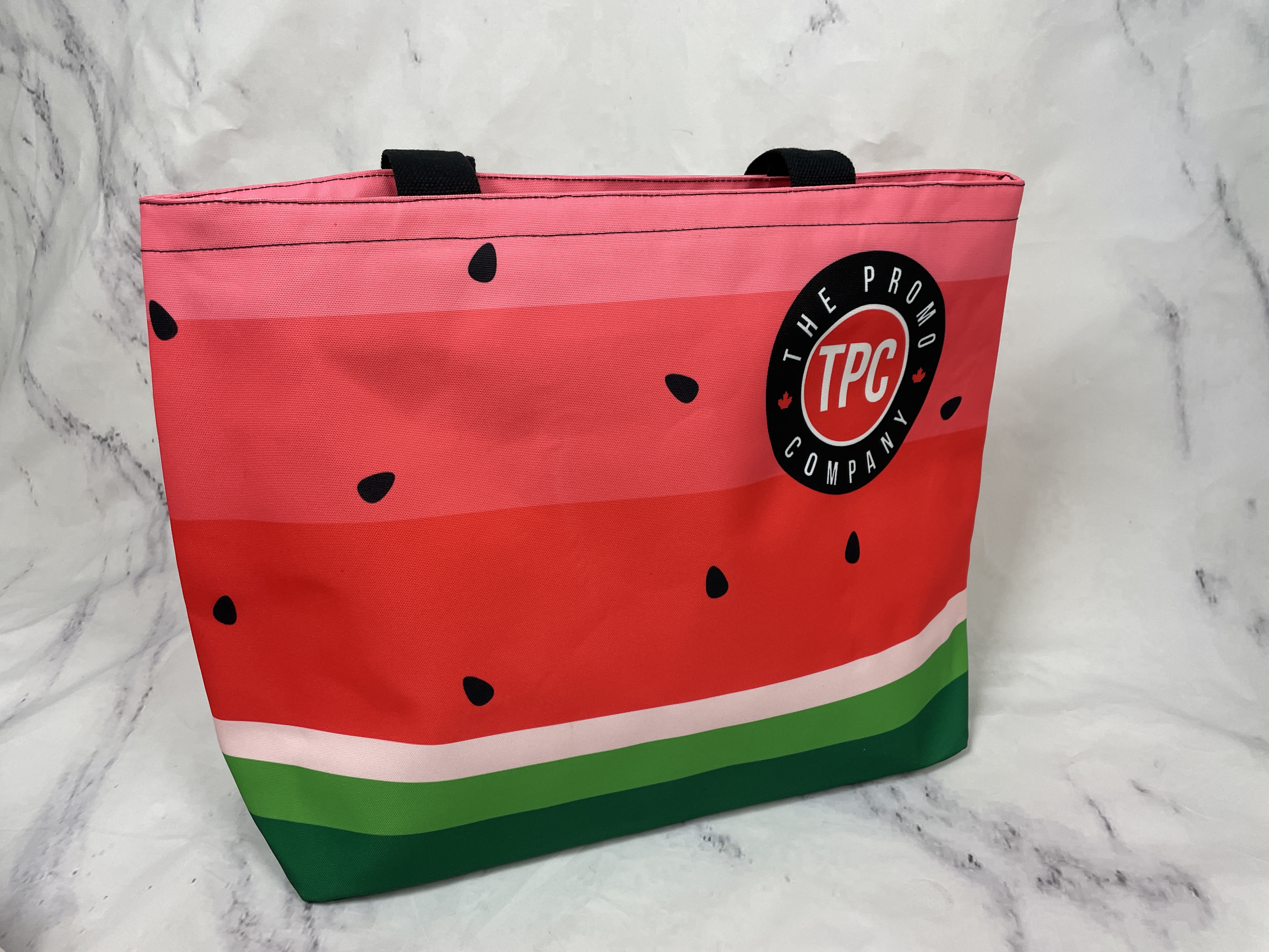 Printed Tote Bag, custom tote bag with logo imprint 14