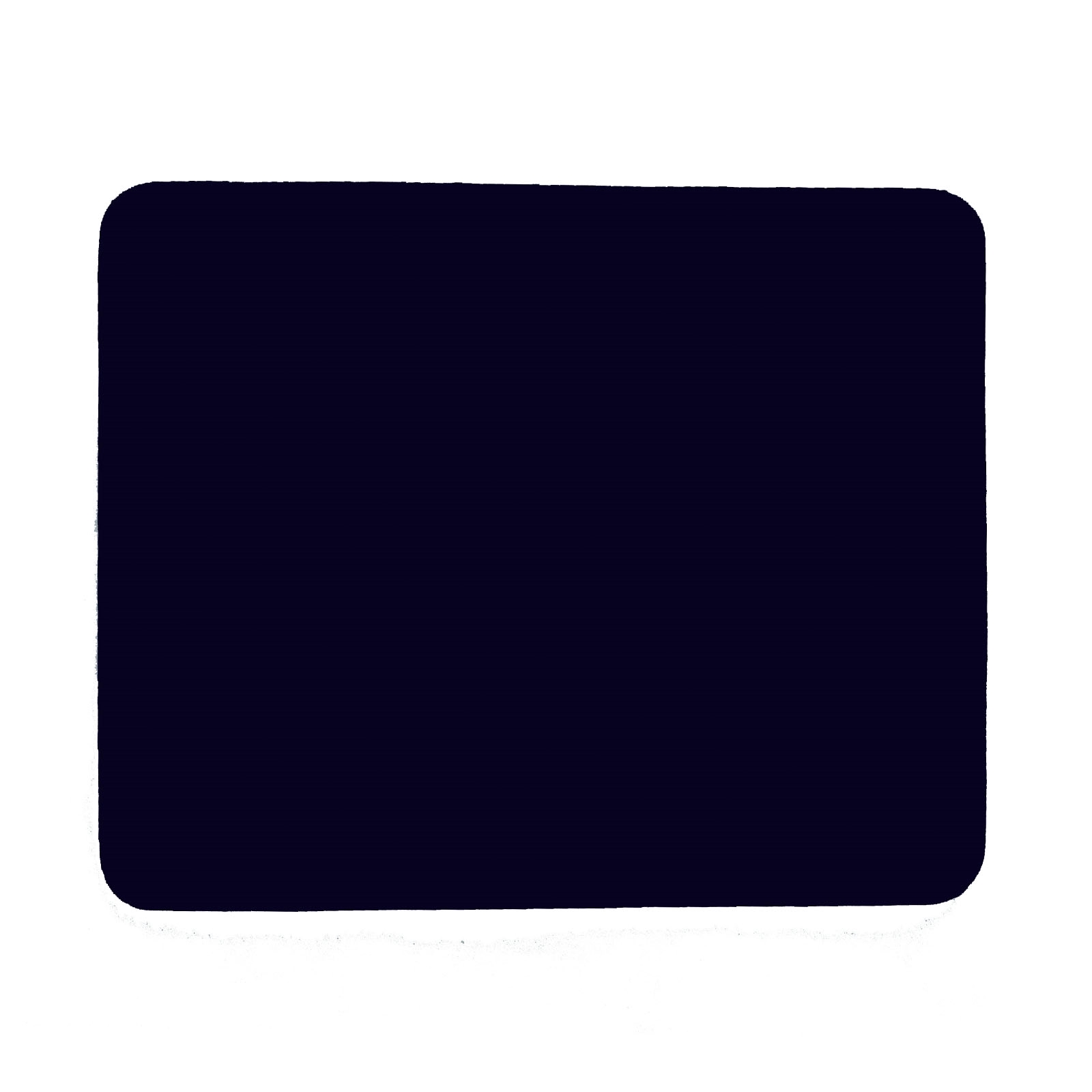 Full Color Anti-slip Mouse Pad 7