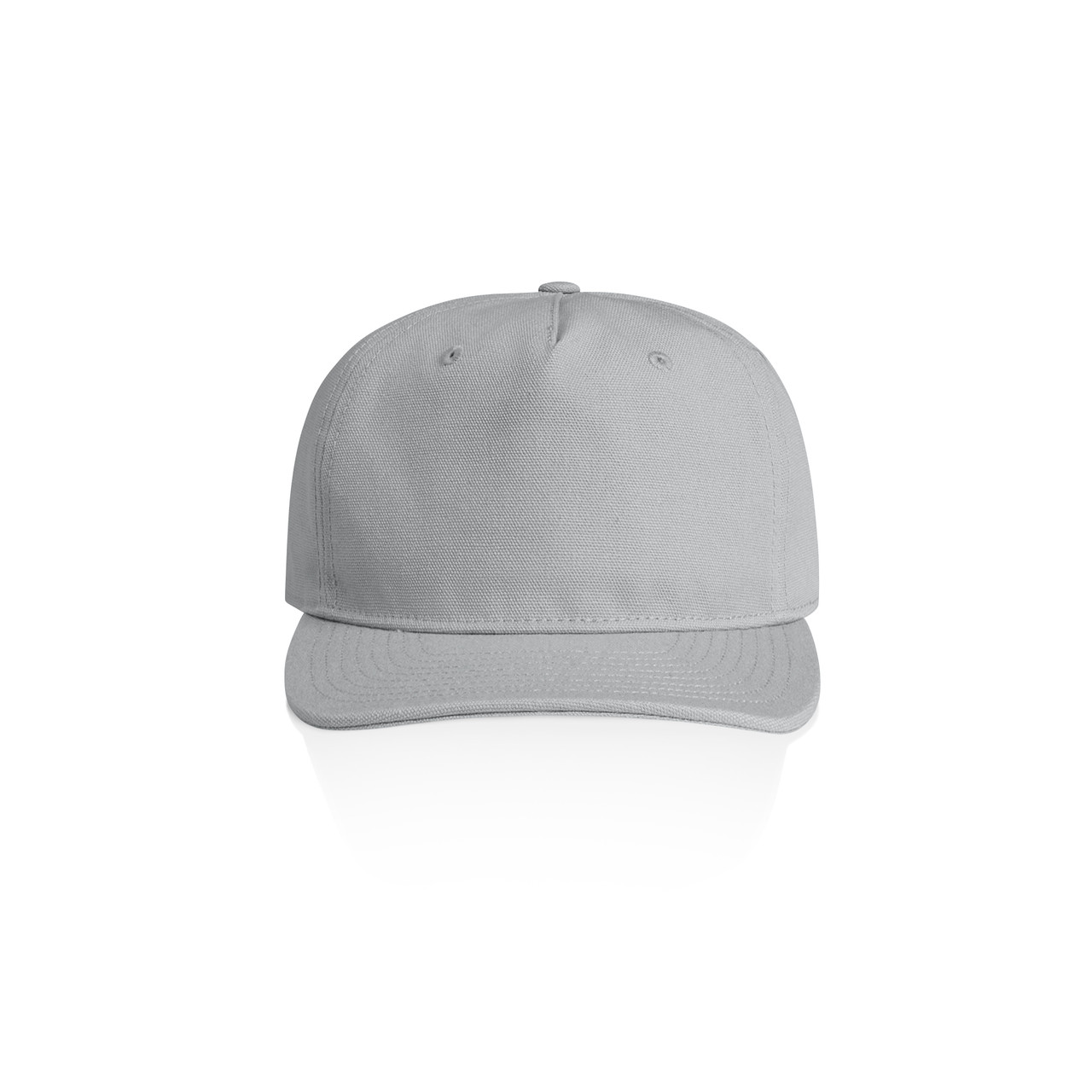 Class Canvas Cap | 1156 62