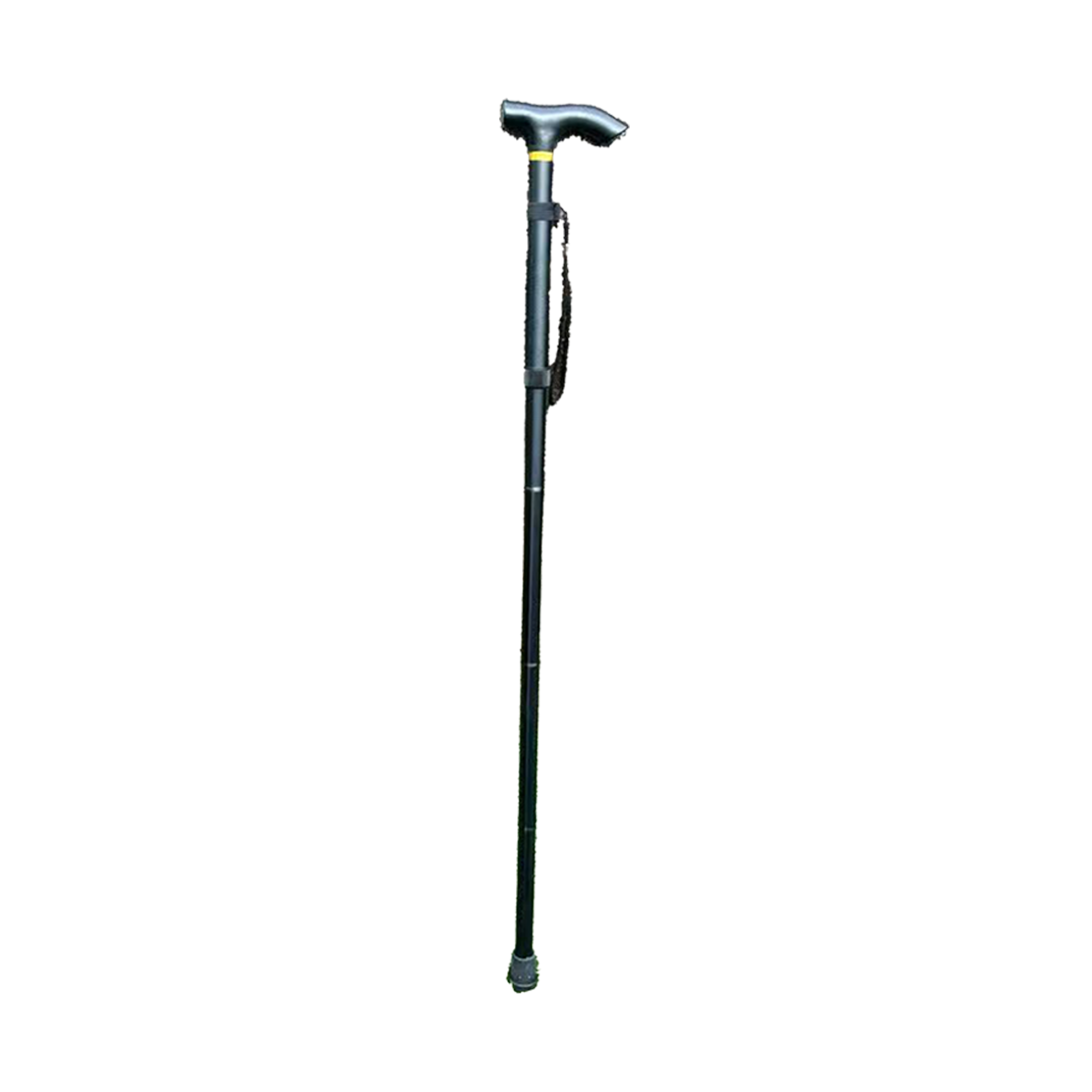 Durable Aluminum Alloy Walking Pole 15