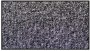 Flocked Olefin Floor Mat 31