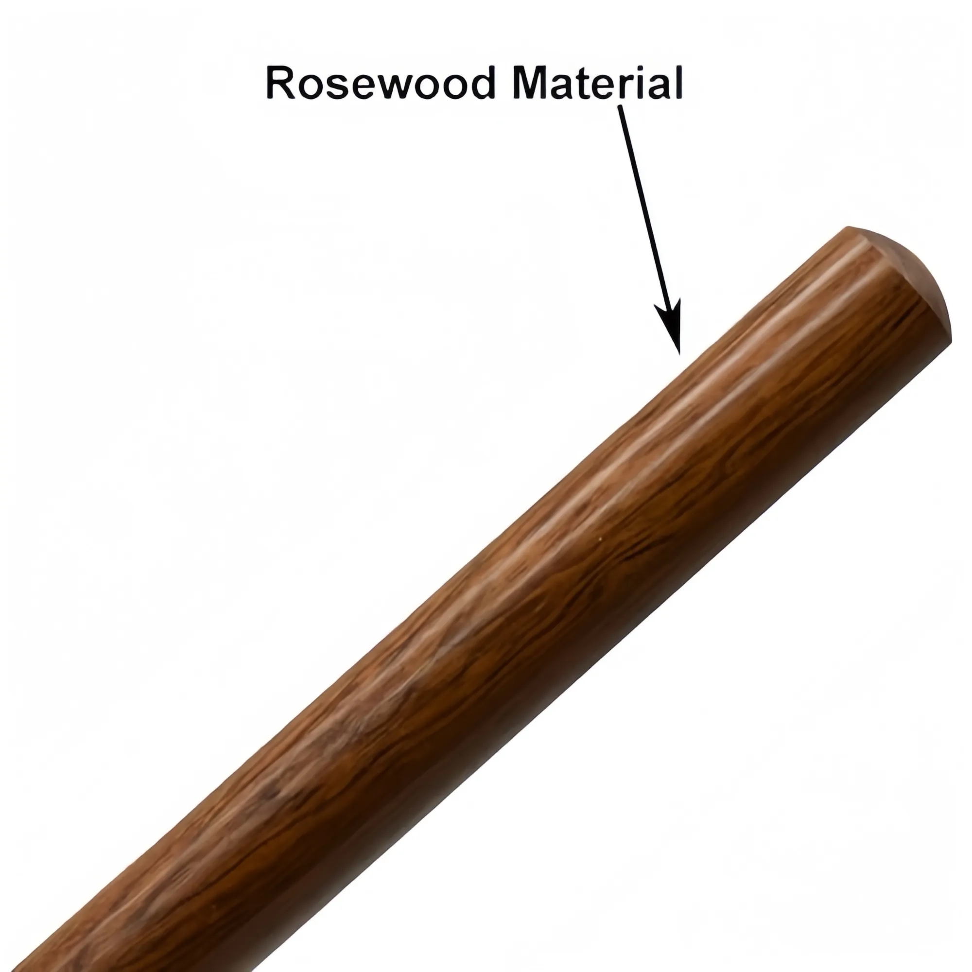 Wooden Brass Fine Point Pen Gift 15