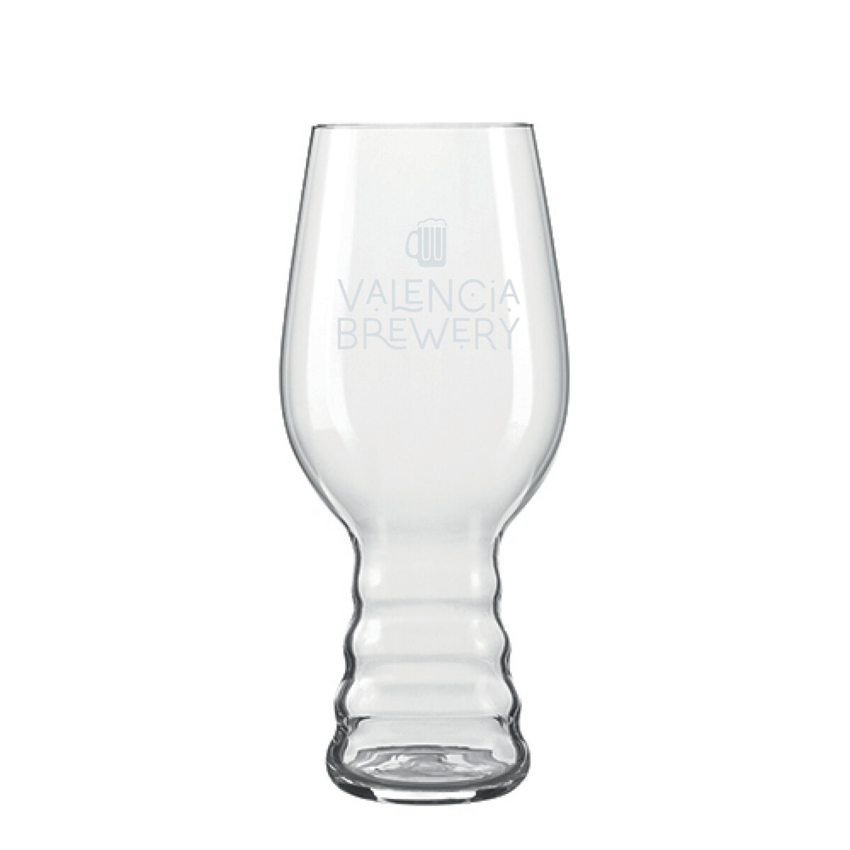 Spiegelau 19.1 oz Craft IPA Glass - Thumbnail 5