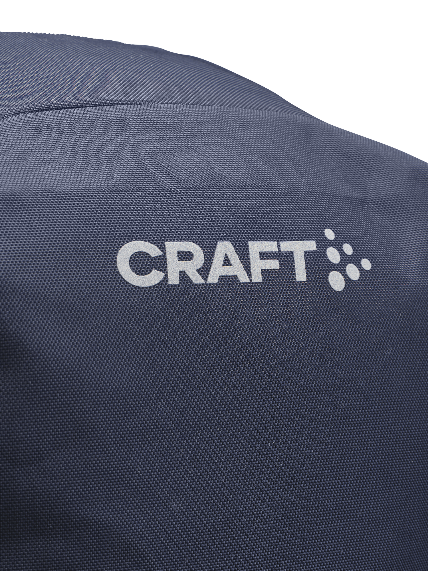 ABILITY BACKPACK 26