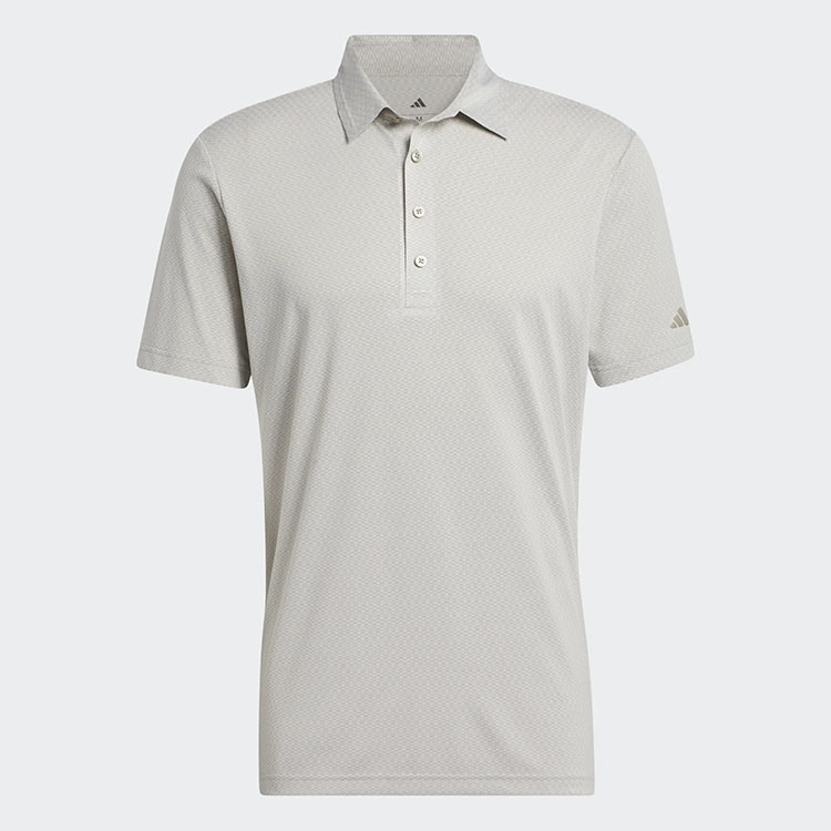 ★UMBRO★ARCTOS $_12.JPG?set_id=880000500F