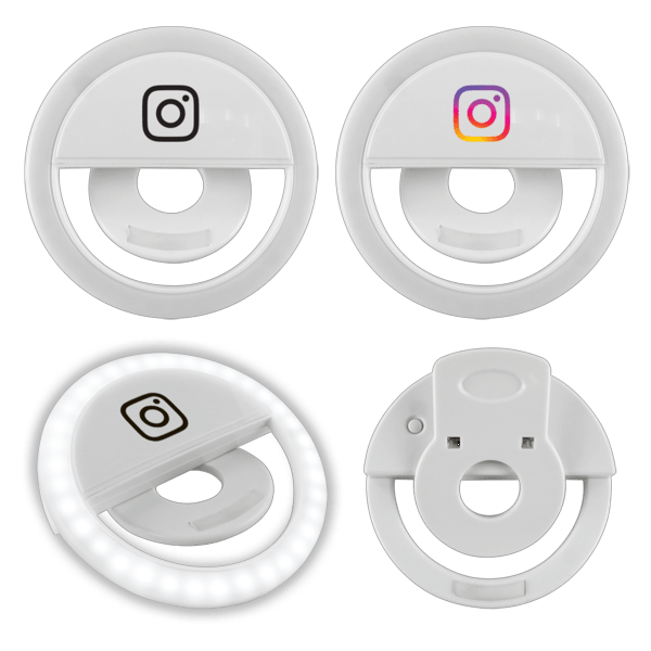 LED Lite Ring