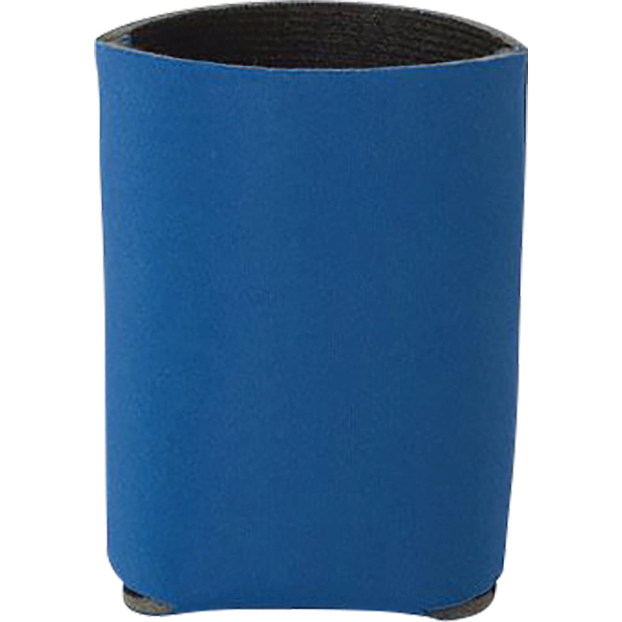 Full Color Can Holder 3