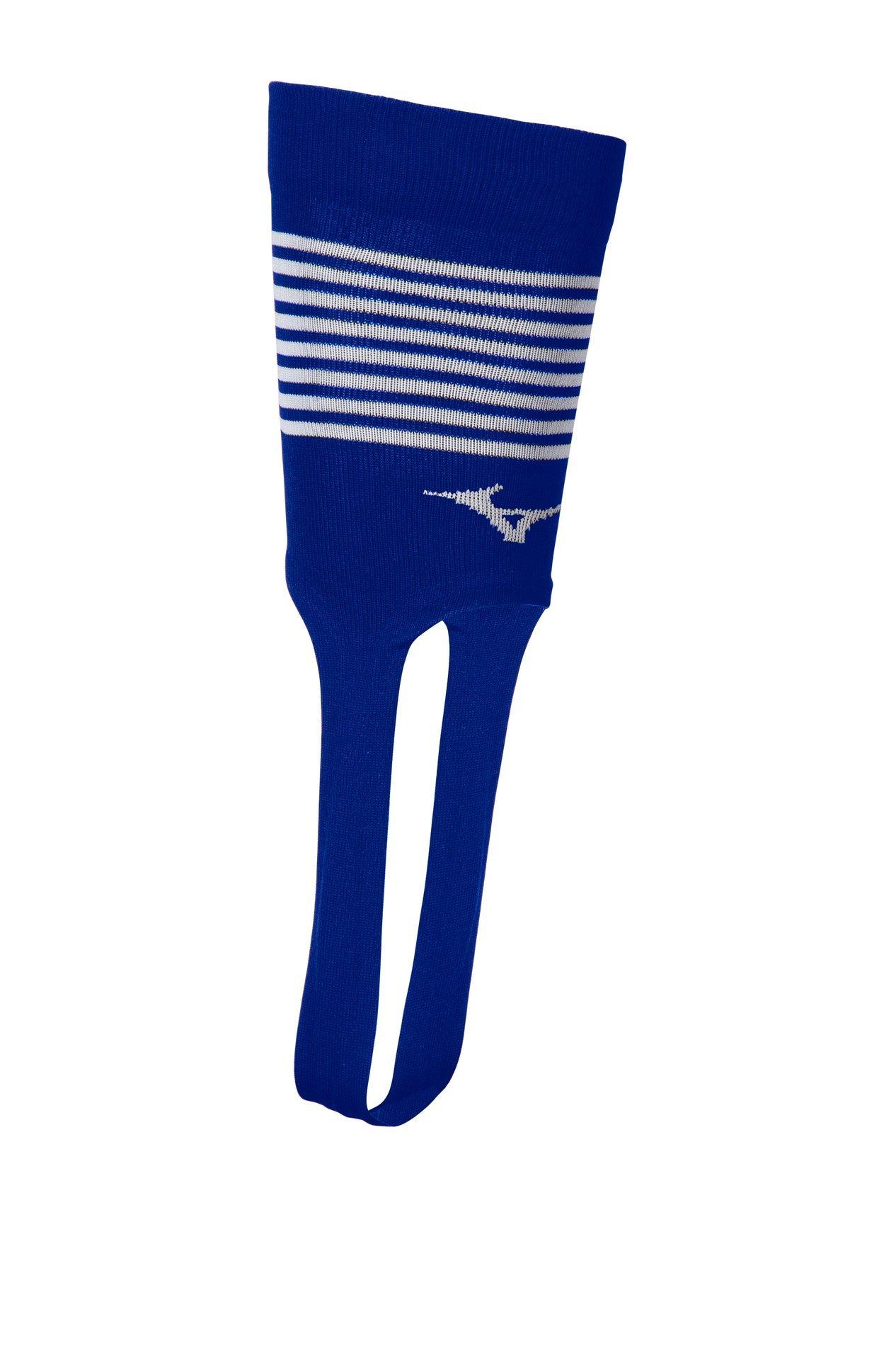Hay Day Performance Stirrup Sock 11