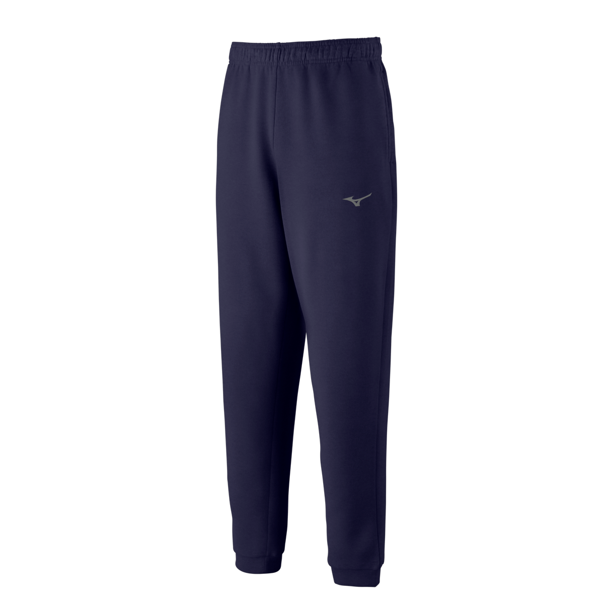 Challenger Sweatpant 25