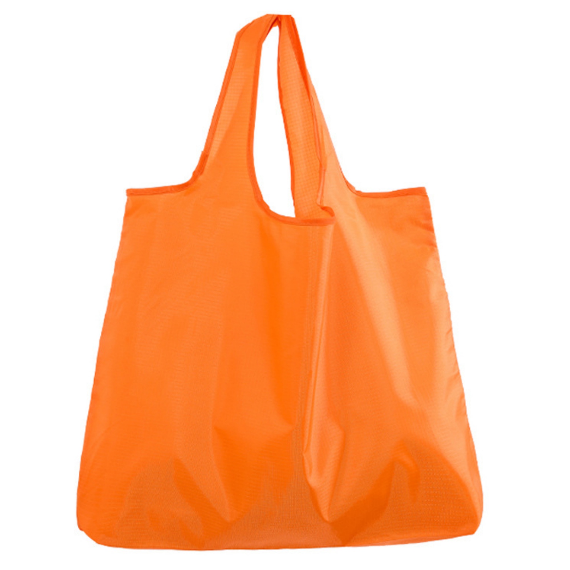 Large Heavy Duty Reusable Foldable Bag 12