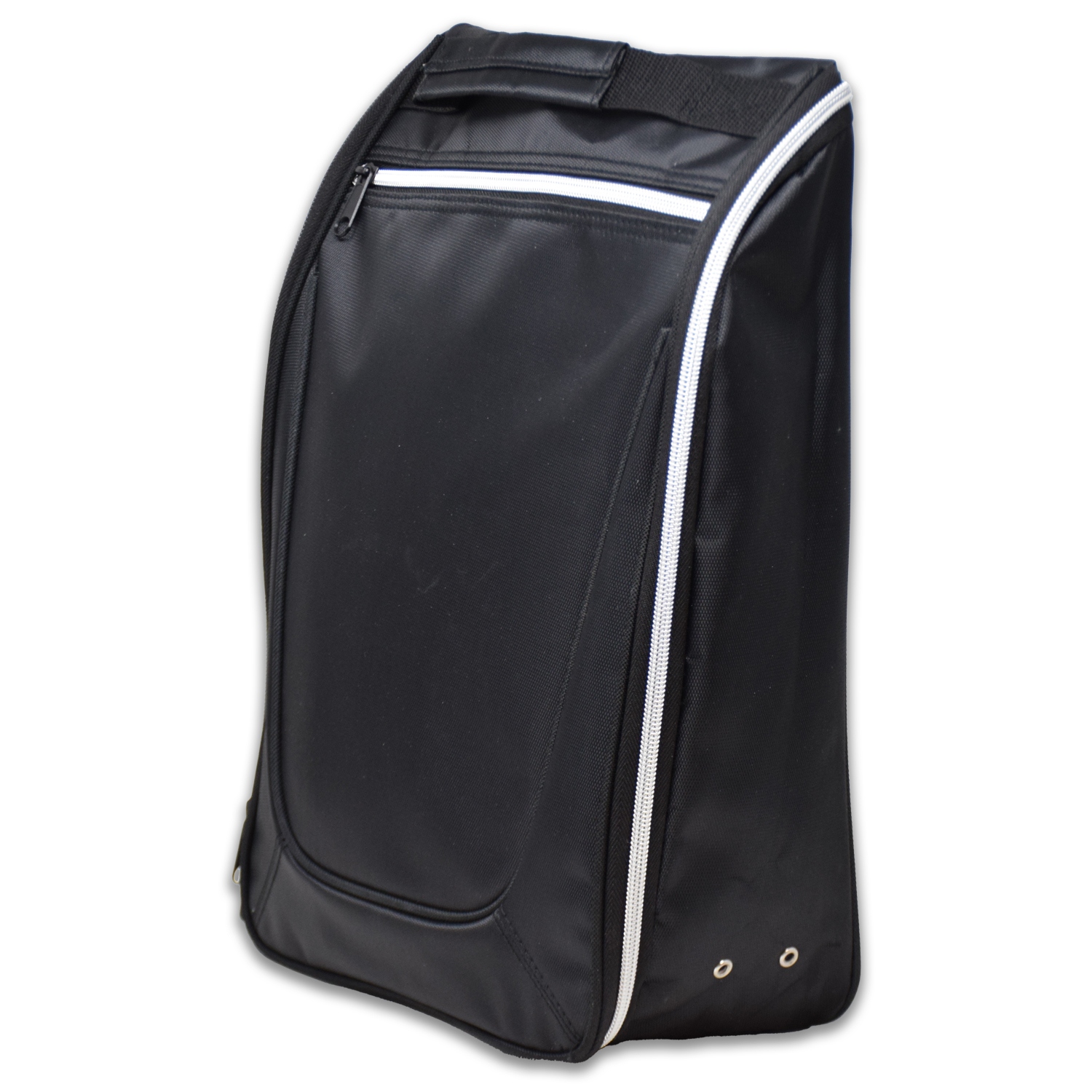 Golf Shoe Bag 13