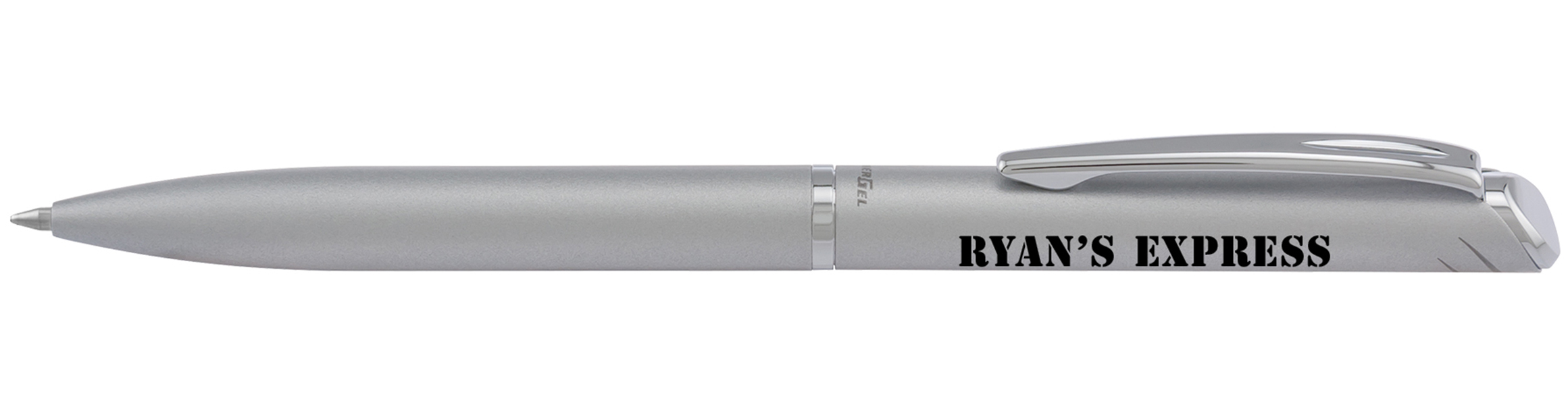 EnerGel® Style Gel Ink Pen 13