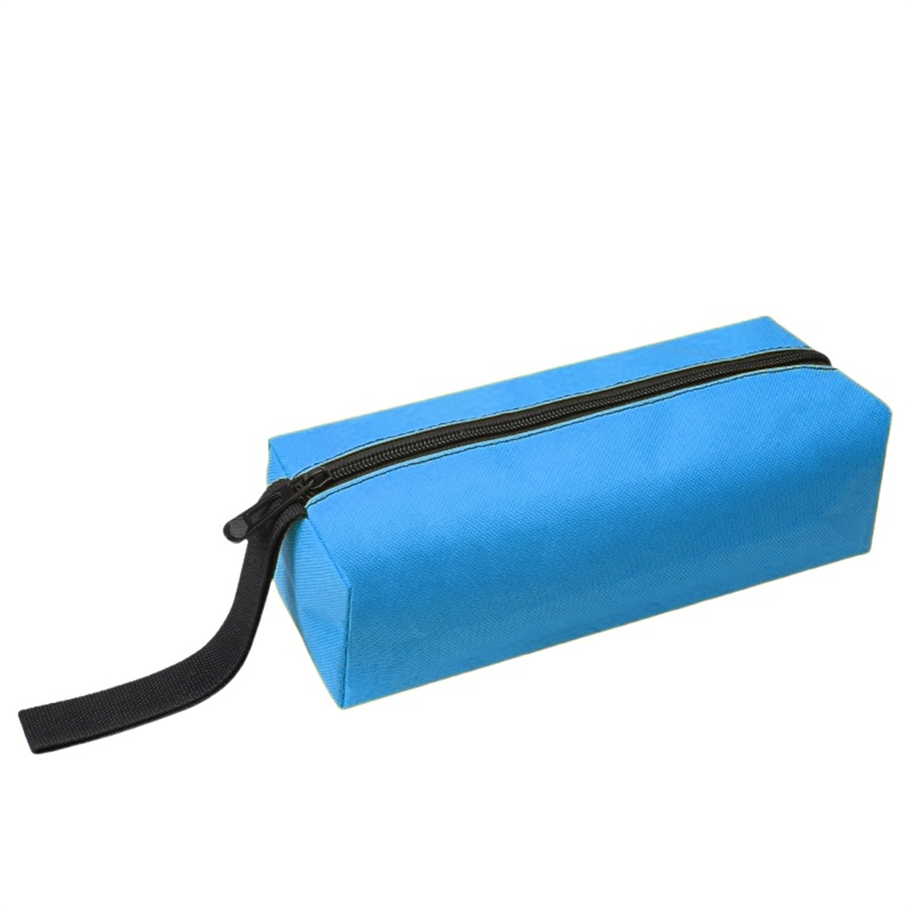 Waterproof Zipper Tool Bag 39