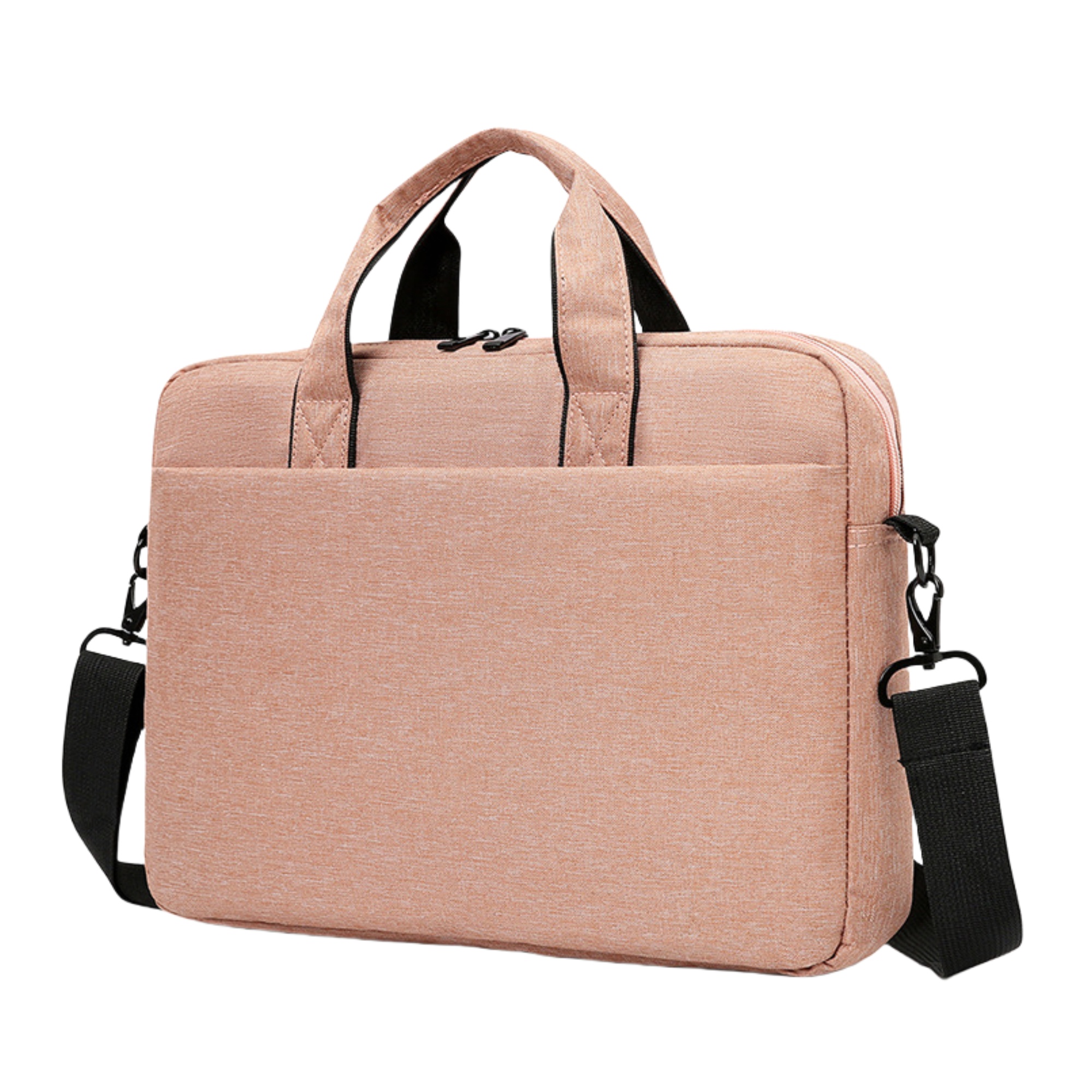 Durable Laptop Shoulder Bag 11