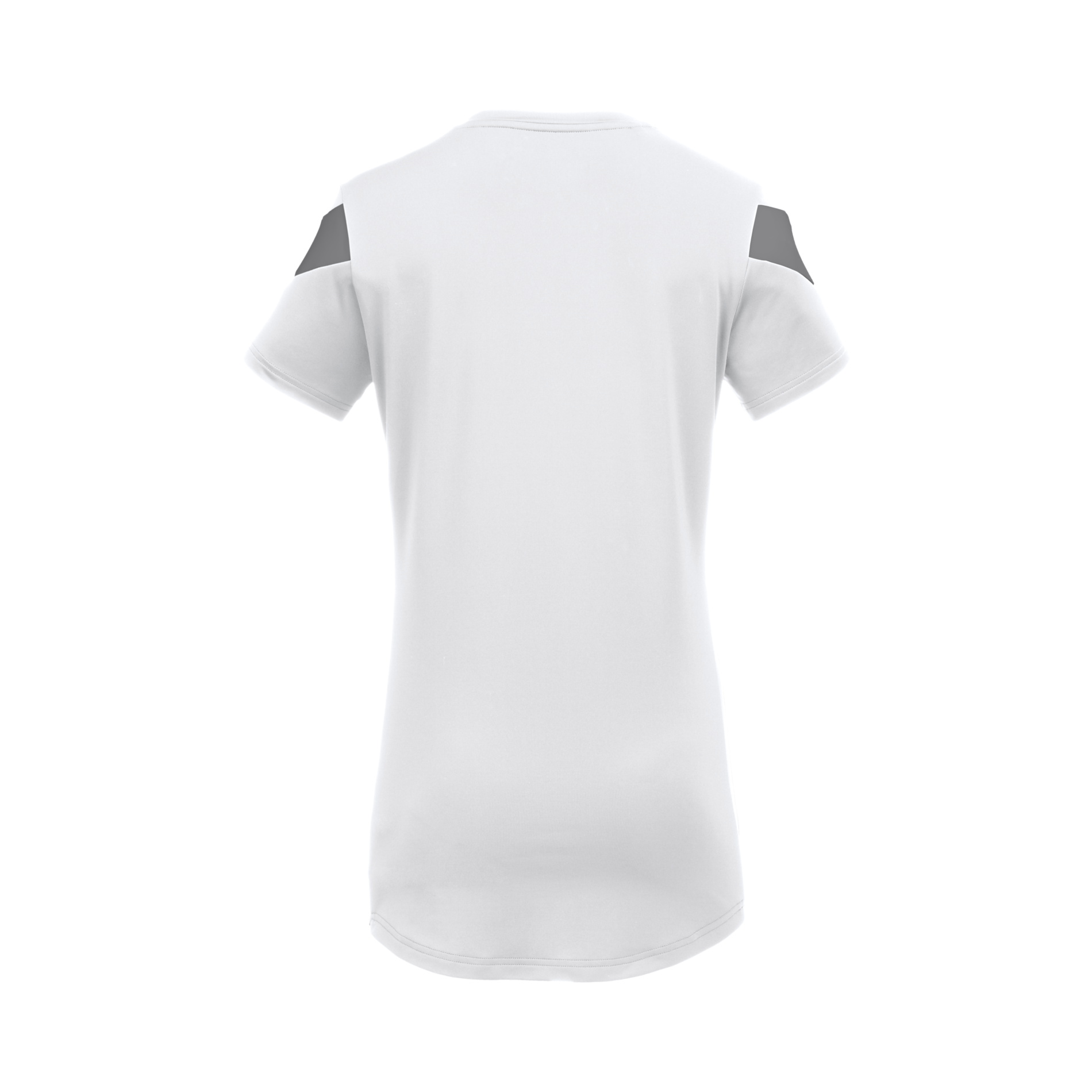 Women's Balboa 6 Short Sleeve Jersey 74